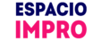 Espacio Impro